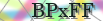 default Security Image