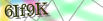 default Security Image