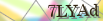 default Security Image