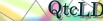 default Security Image