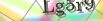 default Security Image