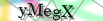 default Security Image