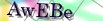 default Security Image