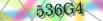 default Security Image