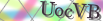 default Security Image