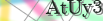 default Security Image