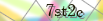 default Security Image