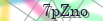 default Security Image
