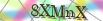 default Security Image