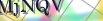 default Security Image