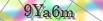 default Security Image