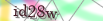 default Security Image