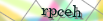 default Security Image