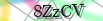 default Security Image