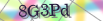 default Security Image