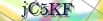 default Security Image