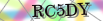default Security Image