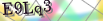 default Security Image