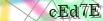 default Security Image