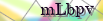 default Security Image
