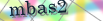default Security Image