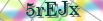 default Security Image