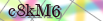 default Security Image