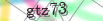 default Security Image