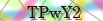 default Security Image
