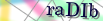 default Security Image