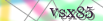default Security Image