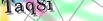 default Security Image