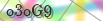 default Security Image