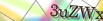 default Security Image