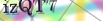 default Security Image