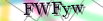 default Security Image