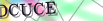 default Security Image