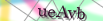 default Security Image