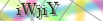 default Security Image