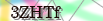 default Security Image
