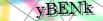 default Security Image