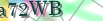 default Security Image