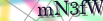 default Security Image