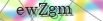 default Security Image
