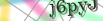 default Security Image