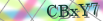 default Security Image