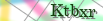 default Security Image
