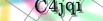 default Security Image