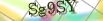 default Security Image
