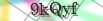 default Security Image